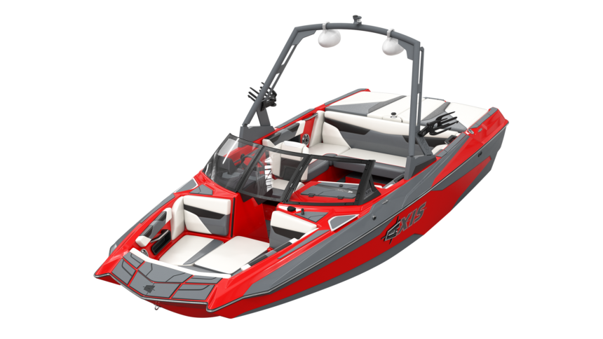 https://www.axisboats.co.uk/wp-content/uploads/2022/01/A20_Front_Bow.png